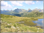 foto Laghi dei Lasteati